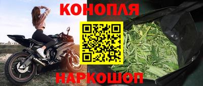 таблы Изобильный